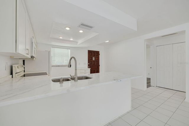 14519 BIRCH STREET, Hudson, FL 34667