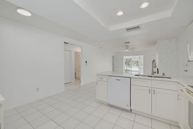 14519 BIRCH STREET, Hudson, FL 34667