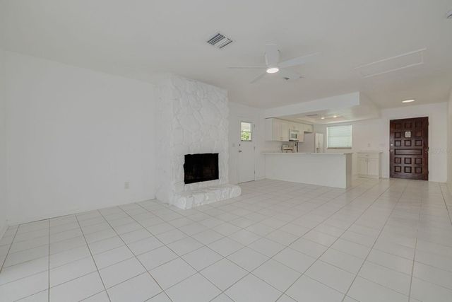 14519 BIRCH STREET, Hudson, FL 34667