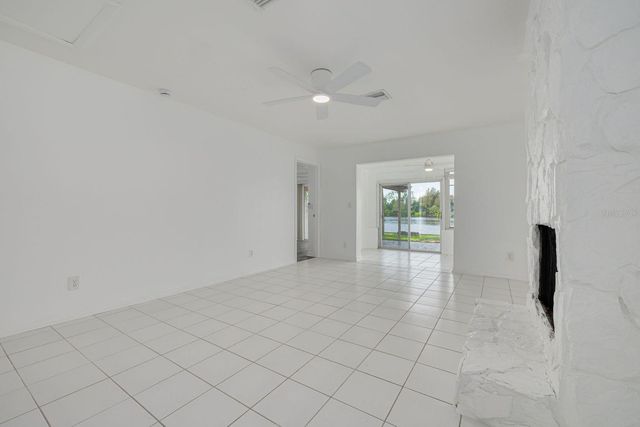 14519 BIRCH STREET, Hudson, FL 34667