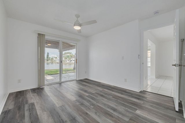 14519 BIRCH STREET, Hudson, FL 34667