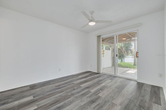 14519 BIRCH STREET, Hudson, FL 34667