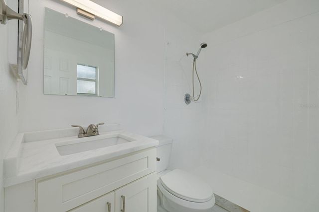 14519 BIRCH STREET, Hudson, FL 34667