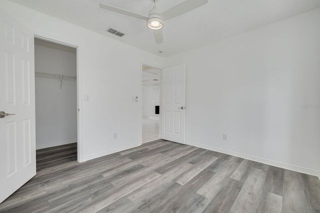 14519 BIRCH STREET, Hudson, FL 34667