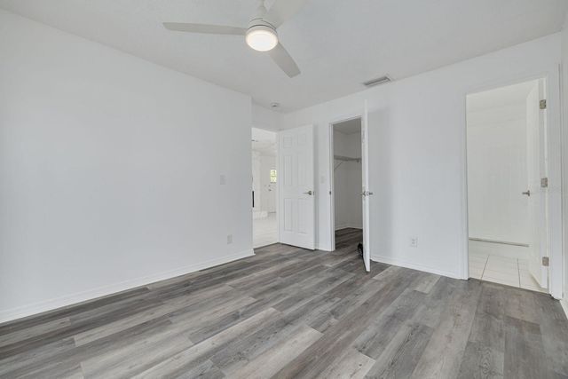 14519 BIRCH STREET, Hudson, FL 34667