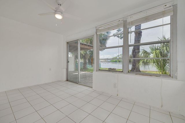 14519 BIRCH STREET, Hudson, FL 34667