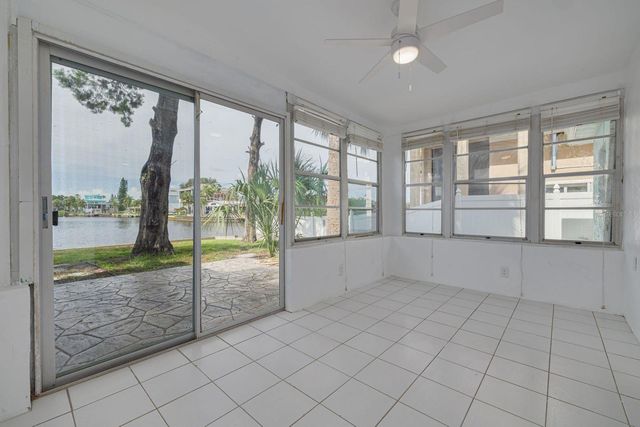 14519 BIRCH STREET, Hudson, FL 34667