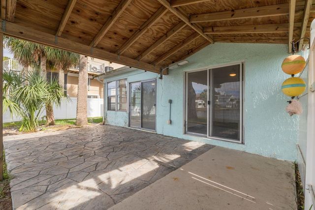 14519 BIRCH STREET, Hudson, FL 34667