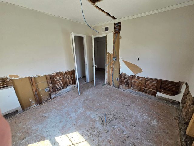 406-408 Gladys Street, Waterloo, IA 50702