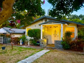 4808 Main Street, Shasta Lake, CA 96019