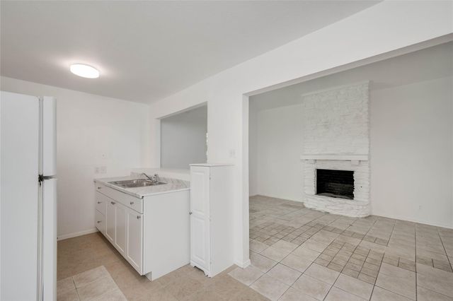 1303 E Saint Johns Ave, Austin, TX 78752