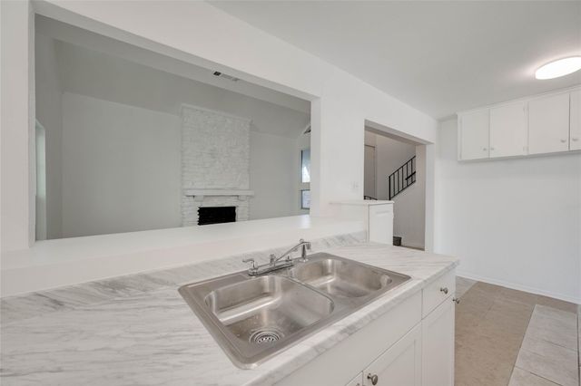 1303 E Saint Johns Ave, Austin, TX 78752