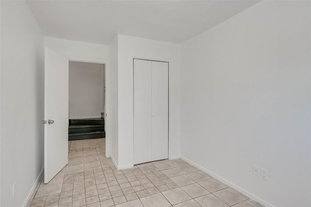 1303 E Saint Johns Ave, Austin, TX 78752