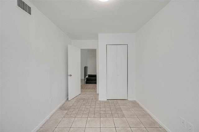 1303 E Saint Johns Ave, Austin, TX 78752