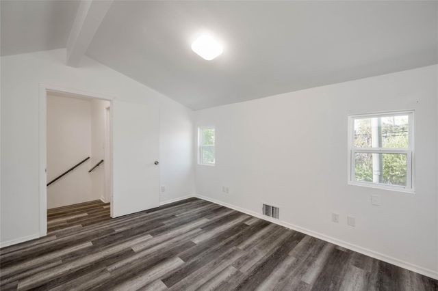 1303 E Saint Johns Ave, Austin, TX 78752