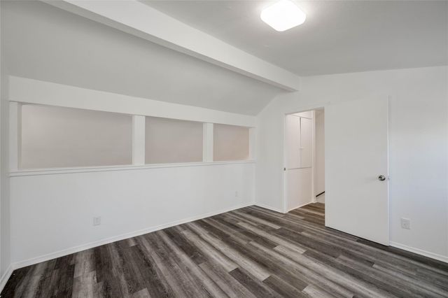 1303 E Saint Johns Ave, Austin, TX 78752