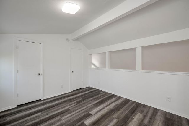 1303 E Saint Johns Ave, Austin, TX 78752