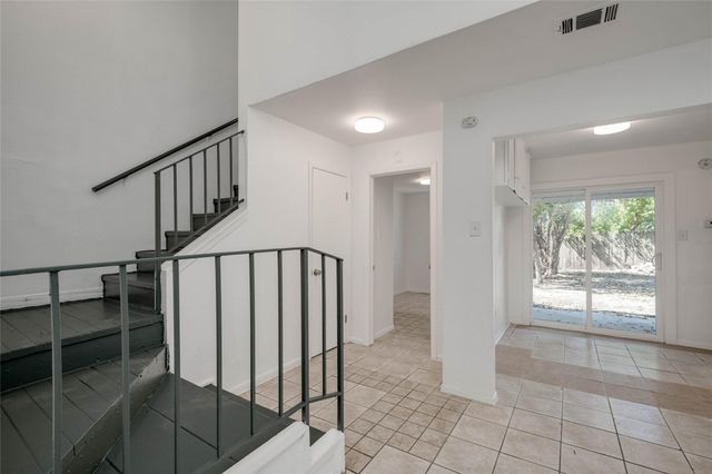 1303 E Saint Johns Ave, Austin, TX 78752