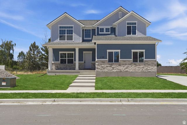 5788 S TRIPP LN, Murray, UT 84123