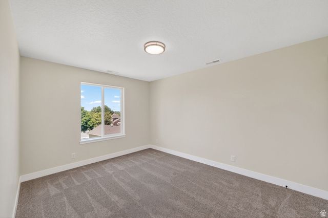 5788 S TRIPP LN, Murray, UT 84123