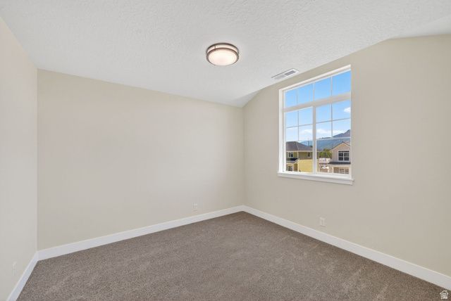 5788 S TRIPP LN, Murray, UT 84123