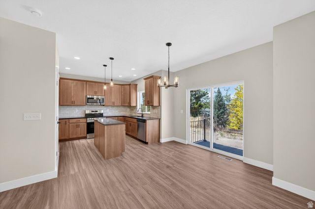 5788 S TRIPP LN, Murray, UT 84123