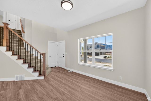 5788 S TRIPP LN, Murray, UT 84123