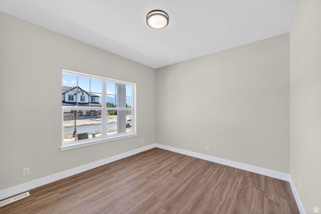 5788 S TRIPP LN, Murray, UT 84123
