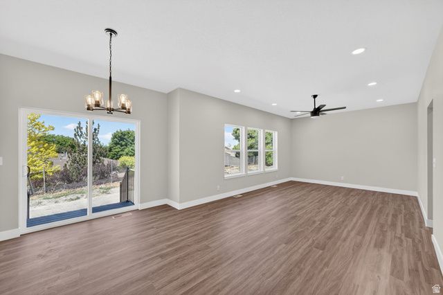5788 S TRIPP LN, Murray, UT 84123
