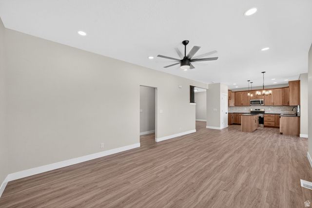 5788 S TRIPP LN, Murray, UT 84123