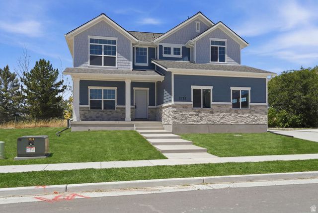 5788 S TRIPP LN, Murray, UT 84123