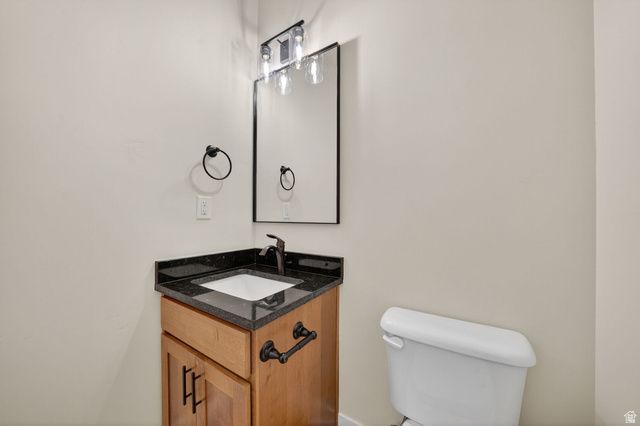5788 S TRIPP LN, Murray, UT 84123