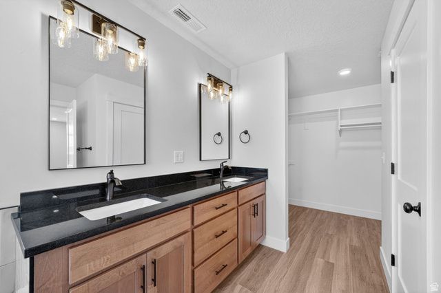 5788 S TRIPP LN, Murray, UT 84123
