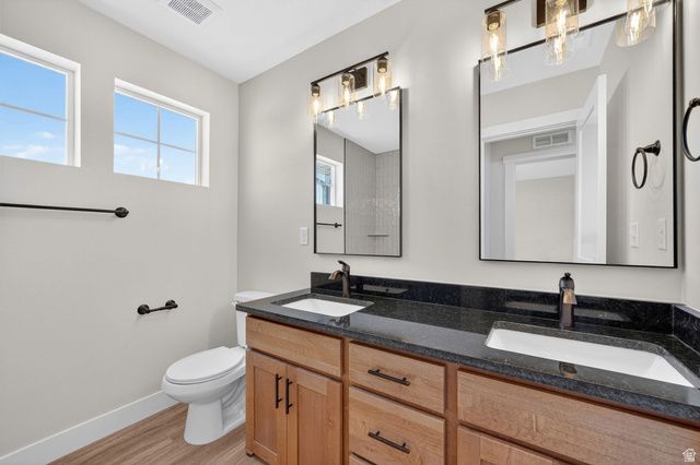 5788 S TRIPP LN, Murray, UT 84123