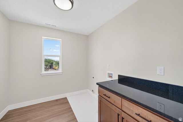 5788 S TRIPP LN, Murray, UT 84123
