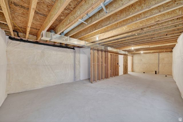 5788 S TRIPP LN, Murray, UT 84123