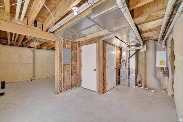 5788 S TRIPP LN, Murray, UT 84123