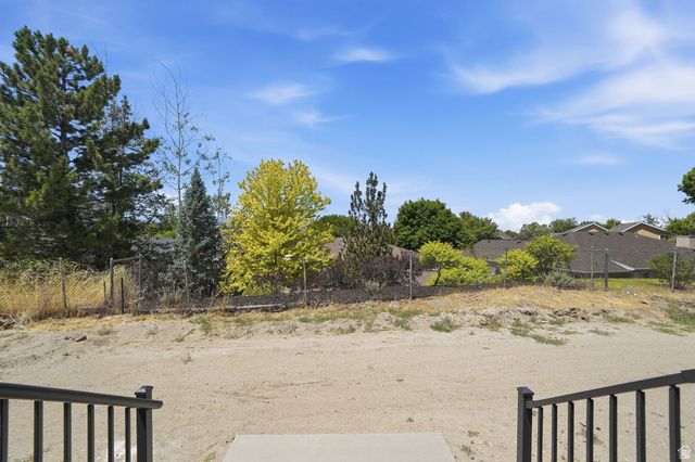5788 S TRIPP LN, Murray, UT 84123