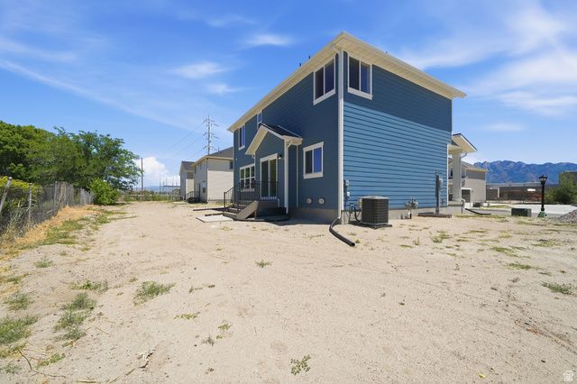 5788 S TRIPP LN, Murray, UT 84123