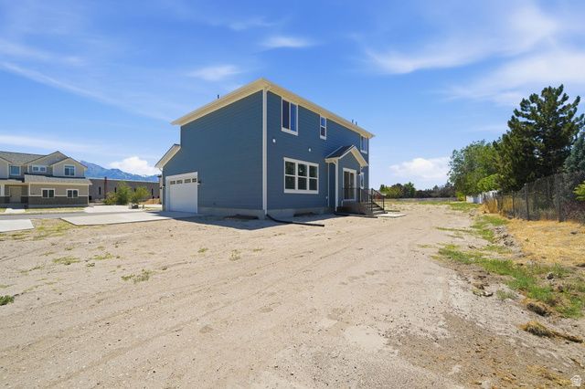 5788 S TRIPP LN, Murray, UT 84123