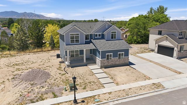 5788 S TRIPP LN, Murray, UT 84123