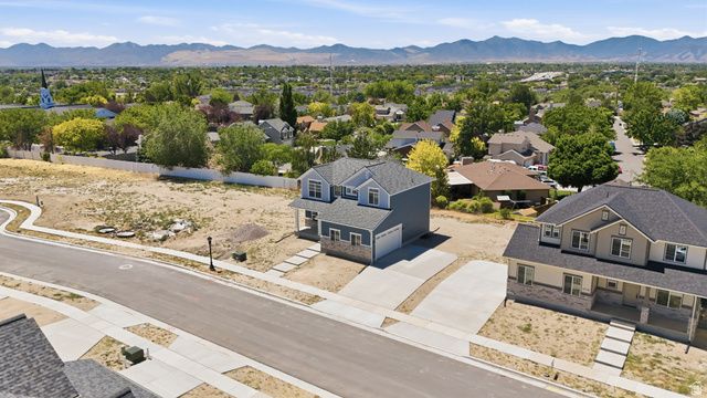 5788 S TRIPP LN, Murray, UT 84123