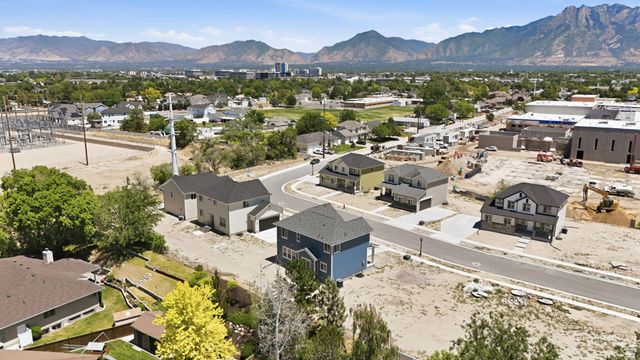 5788 S TRIPP LN, Murray, UT 84123