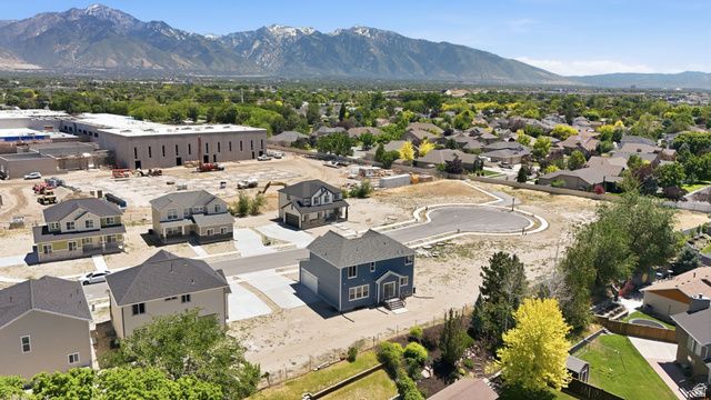 5788 S TRIPP LN, Murray, UT 84123