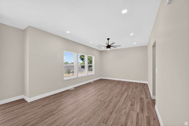 5788 S TRIPP LN, Murray, UT 84123