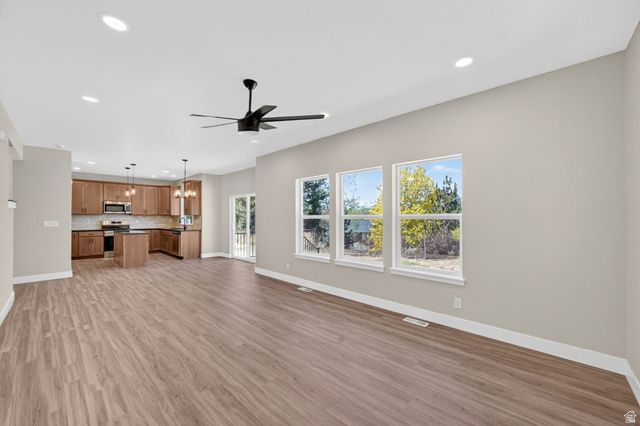 5788 S TRIPP LN, Murray, UT 84123
