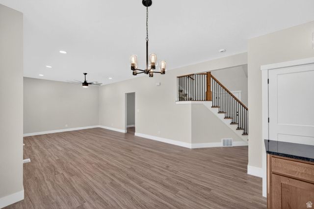 5788 S TRIPP LN, Murray, UT 84123