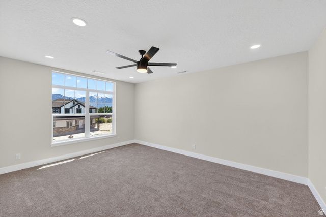 5788 S TRIPP LN, Murray, UT 84123
