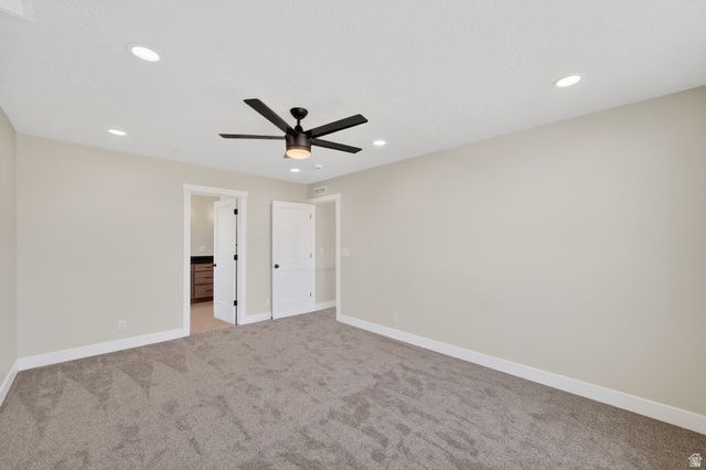 5788 S TRIPP LN, Murray, UT 84123