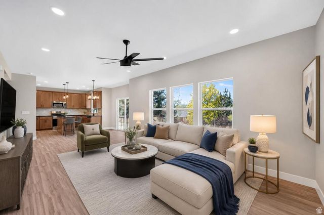 5788 S TRIPP LN, Murray, UT 84123
